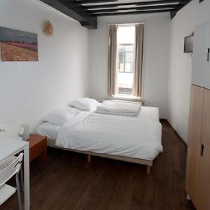 Comfort Double Kamer