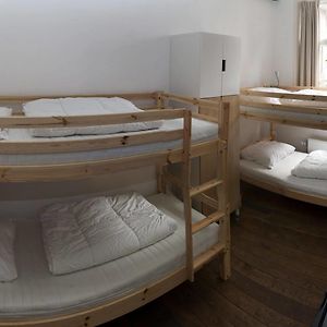 Gemenschappelijk Kamer